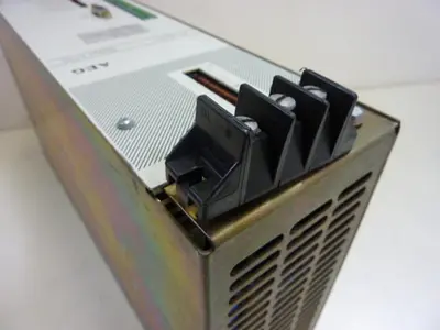 USED GETTYS A730-000