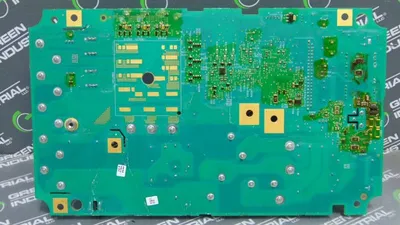 USED TELEMECANIQUE SR0648000344