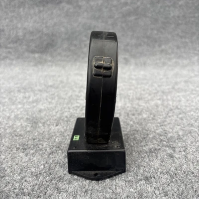 Used ACU AMP ["750-42L-F", "ACTR750-42L-F"] Transducers California US | Davliegogo LLC #1706482