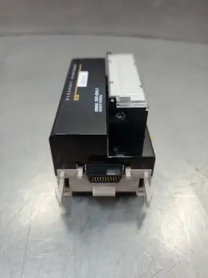 USED Omron XWT-ID16-1