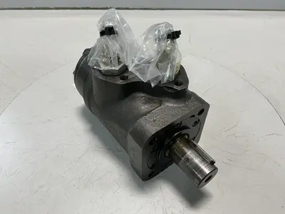 USED DANFOSS OMPA 160 151-51 75
