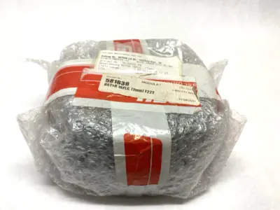 USED FREY ROTOR 16FLG 7MM FOR F222 / F223 76120020.04 557528 MODULA 1
