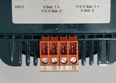 NEW Marx 61558