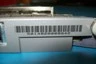 USED SUN INTERFACE BOARD