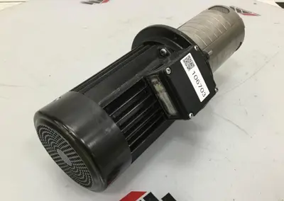 USED GRUNDFOS MTC2-60/4 U-W-A-AUUV