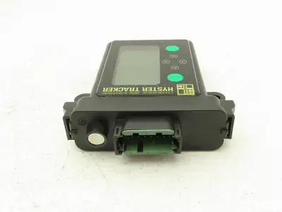 Speedshield M-FM2A-HYS-01 Tracker Display Module 8807954 Off Hyster E80XN