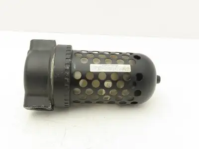 Used ROSS CONTROLS _UNKNOWN_ Air Filtration Units Indiana US | Arrow Industrial #1368272