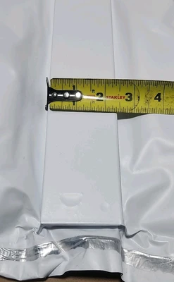 NEW SmartFlow Technologies 38-025-E100