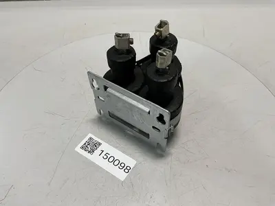 USED MDI 335NO-120A-18