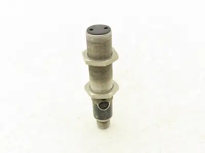 Used WENGLOR _UNKNOWN_ Proximity Sensors Indiana US | Arrow Industrial #1567479