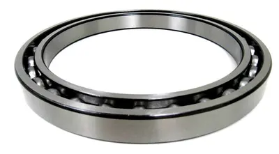 NEW FAG 61840 BEARING