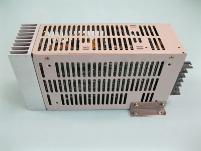 USED Omron S82F-1524