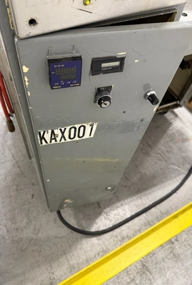 Used _UNKNOWN_ _UNKNOWN_ Cup Fillers Rhode Island US | Federal Equipment Company #1348002