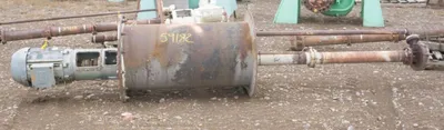 USED EAGLE S-300-S
