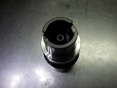 New | in-Stock PRIMETOOL _UNKNOWN_ Tooling & Accessories (Other) Michigan US | Superior Machine & Tool Inc #1352551