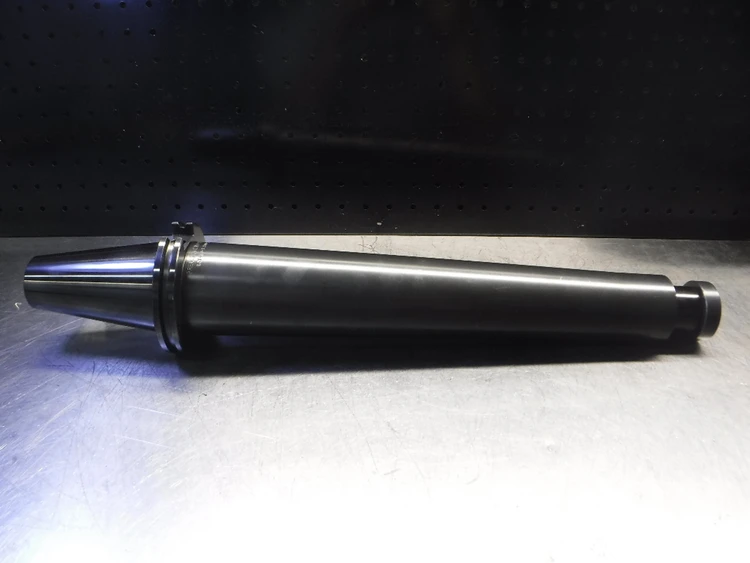 Used PRECISION COMPONENTS _UNKNOWN_ CAT Holders Michigan US | Superior Machine & Tool Inc #213071