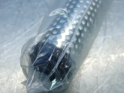 NEW FESTO 552094