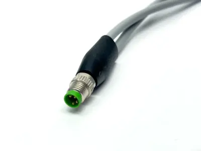 New | in-Stock Murr Elektronik 7000-87001-2100030 Electronic Splitters Michigan US | Maverick Industrial Sales #1463872