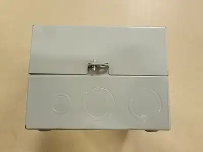 NEW EATON EPX05B1