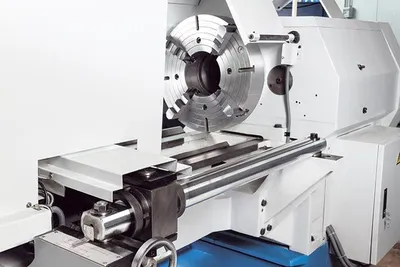 NEW KNUTH TUBETURN