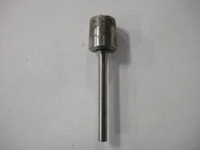 Challenge Drill Bit 9-3