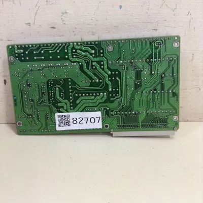 USED SEPRO 07S01006