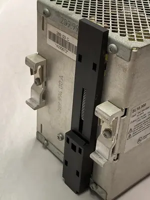 Used PULS SL10.300 Miscellaneous Equipment (Electrical & Power) | Surplus Asset Holdings #1192909