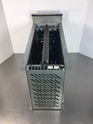 USED Bosch 1070065610-104