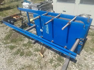API 866 Wymienniki płytowe | Perry Equipment (8)