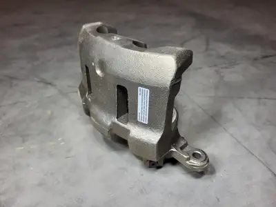 NEW FORD BRC-239-RM