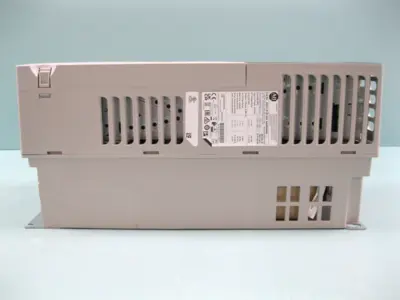 NEW Allen-Bradley 20G-11ND034AA0NNNNN