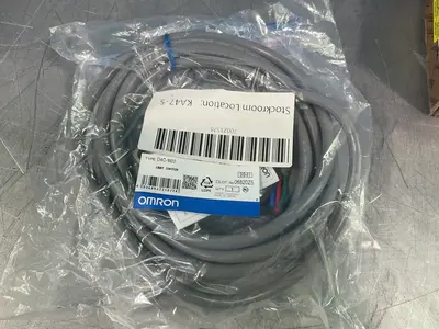 Used OMRON, PEPPER+FUCHS, FESTO _UNKNOWN_ Relays & Switches Ohio US | HGR 24 #1709216