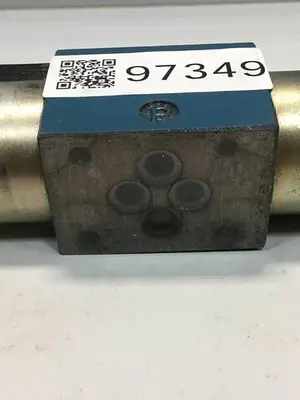 USED BOSCH 0 810 092 101