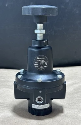 NEW Norgren 11-802-974