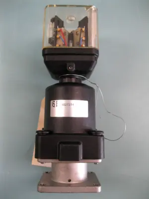 USED GEMU 88214435-4347437
