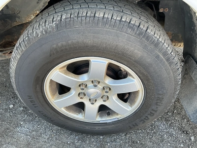 Used 2010 FORD EXPEDITION SUVs Michigan US | Miedema Asset Management Group #1419421