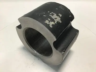 USED CINCINNATI MILACRON 3989570