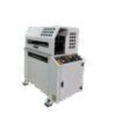 New | in-Stock _UNKNOWN_ _UNKNOWN_ Round Rod Milling Machines Ontario CA | Moon Machinery #1763829