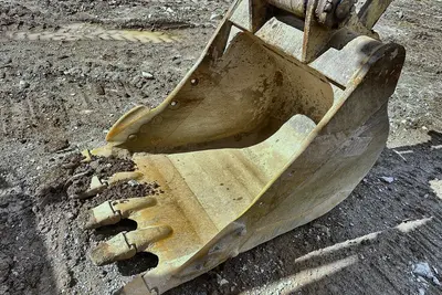 Used 2007 CATERPILLAR 321C LCR Excavators New Jersey US | Proxy Equipment #1383078