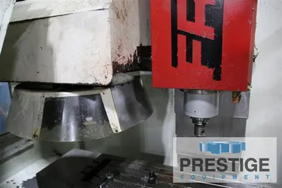 USED 2006 FRYER MC-10E