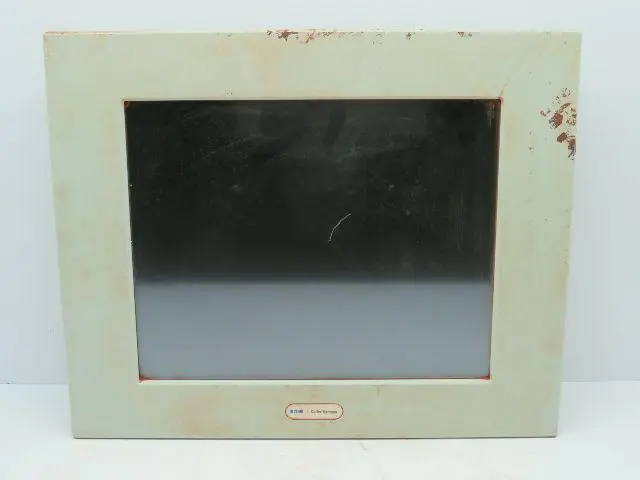 Used EATON CUTLER-HAMMER _UNKNOWN_ Miscellaneous MRO Indiana US | Arrow Industrial #610151