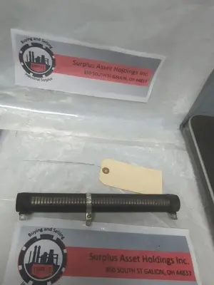 New | in-Stock MILWAUKEE 5/01 Miscellaneous Equipment (Electrical & Power) Ohio US | Surplus Asset Holdings #1209538