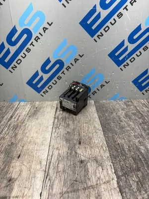 SQUARE D 8502SC02S Electrical/PLC/Automation | ESS Industrial Equipment Sales (1)