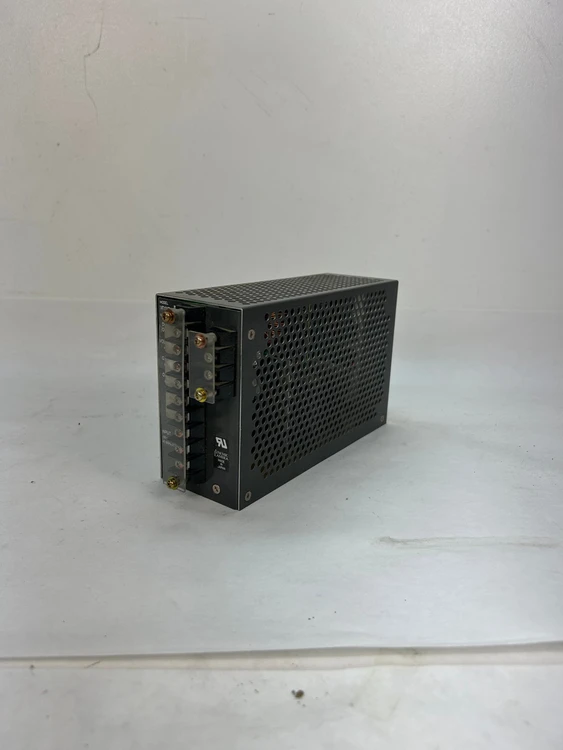 New | in-Stock NEMIC LAMBDA HR-11F-24 Power Supplies Kentucky US | Industrial Parts R Us Inc. #356435