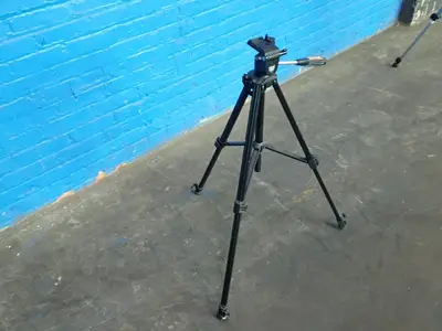 Kalimar  Tripod Stand