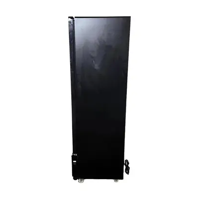 USED OMCAN RE-CN-215