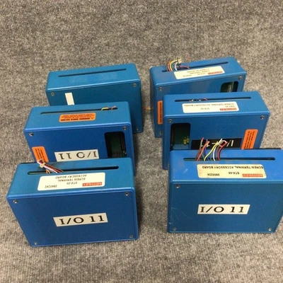 New | in-Stock Keithley STA-08 Misc Electrical & Power Parts California US | Davliegogo LLC #1709774