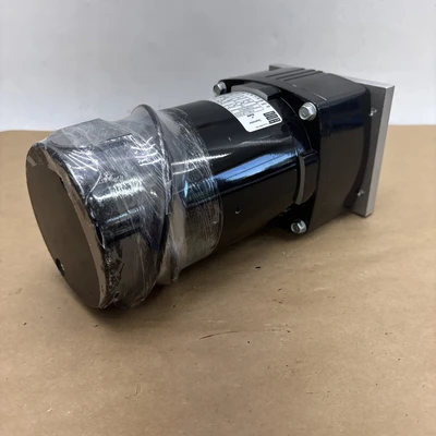 New | in-Stock Bodine Bodine 42A5BEPM-E3 Motors (misc) Indiana US | J&J Industrial Supply #1323143