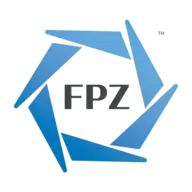 FPZ