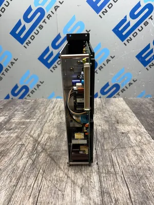 OKUMA E0451-521-094 Electrical/PLC/Automation | ESS Industrial Equipment Sales (4)